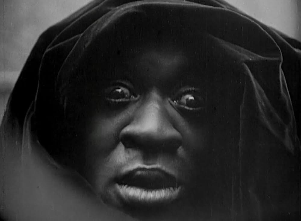 The Symbol of the Unconquered（原題）の画像