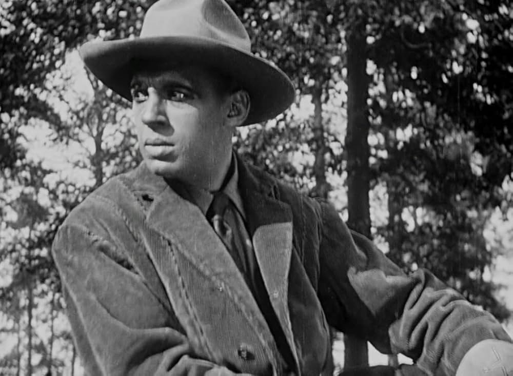 The Symbol of the Unconquered（原題）の画像