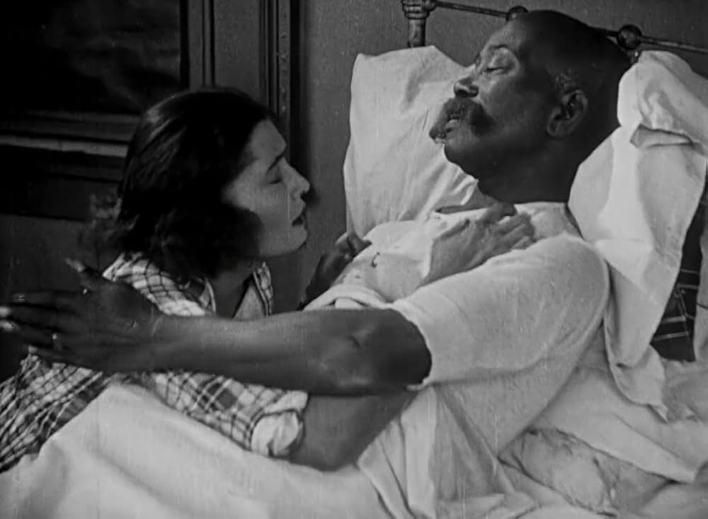 The Symbol of the Unconquered（原題）の画像