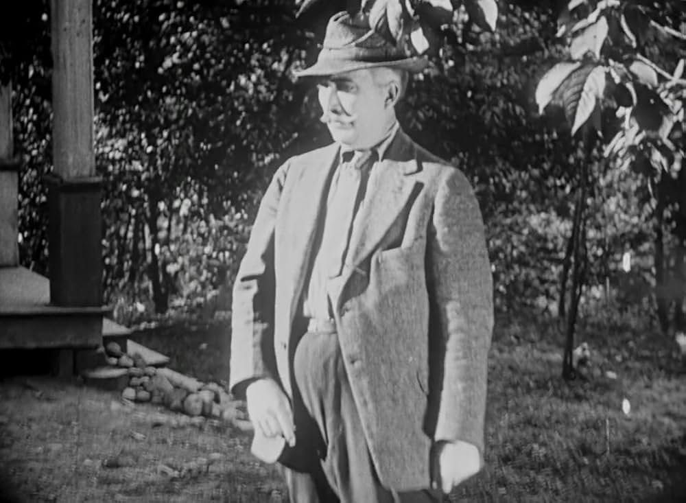 The Symbol of the Unconquered（原題）の画像