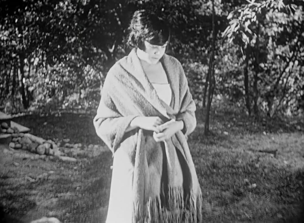 The Symbol of the Unconquered（原題）の画像