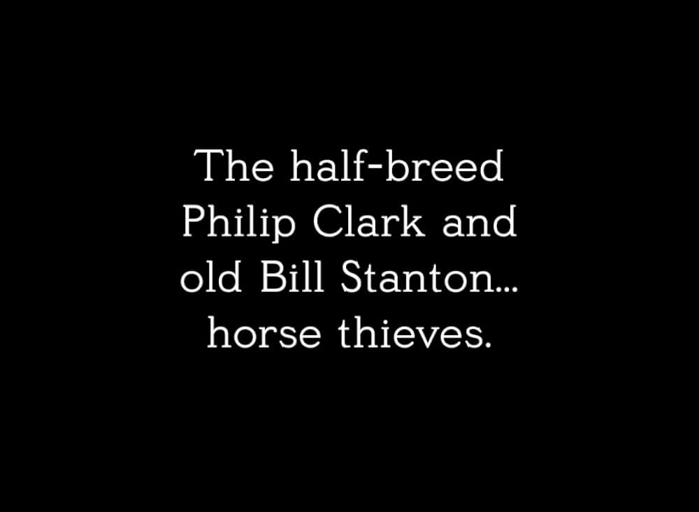 The Symbol of the Unconquered（原題）の画像