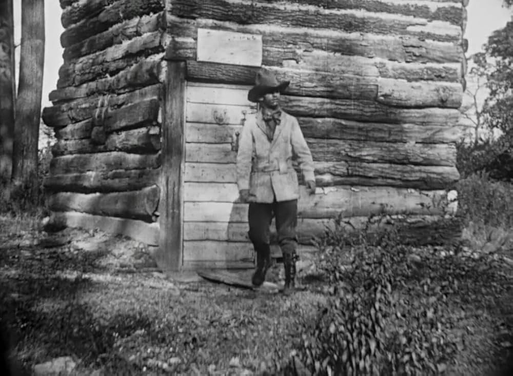 The Symbol of the Unconquered（原題）の画像