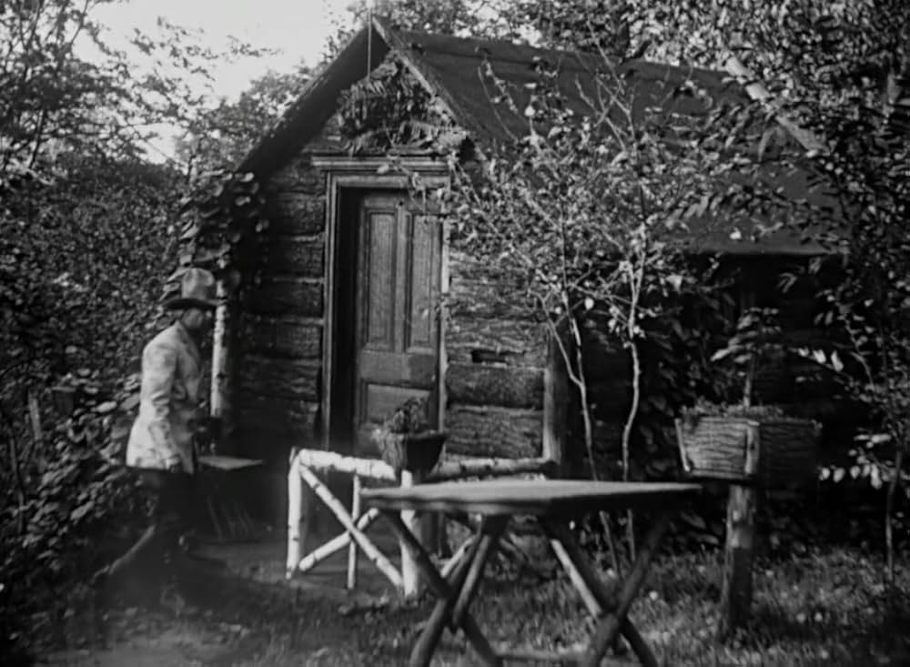 The Symbol of the Unconquered（原題）の画像