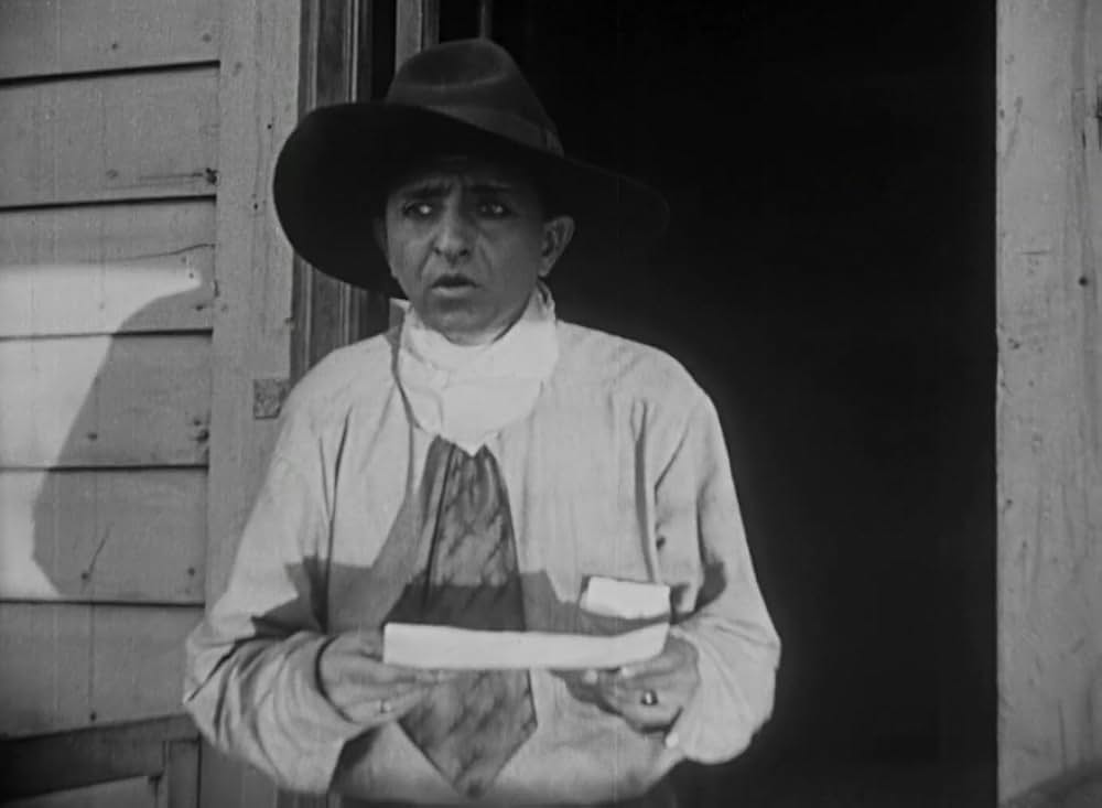 The Symbol of the Unconquered（原題）の画像