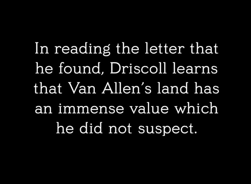 The Symbol of the Unconquered（原題）の画像