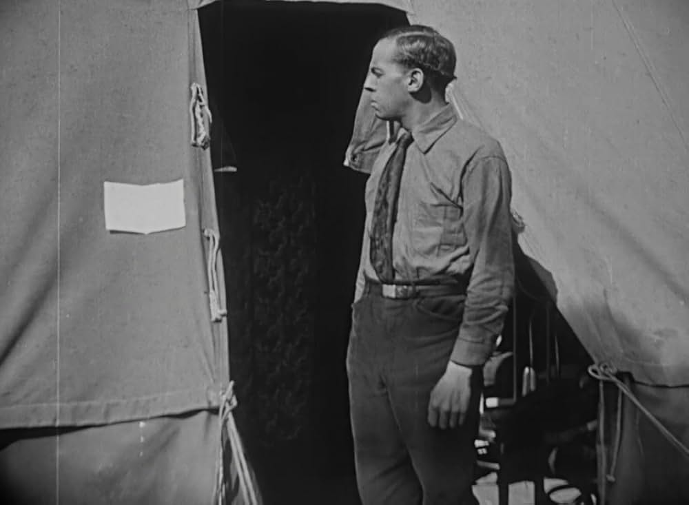 The Symbol of the Unconquered（原題）の画像