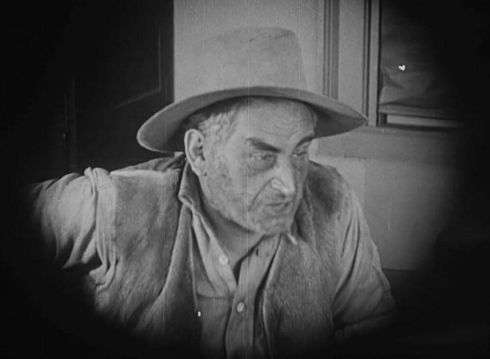 The Symbol of the Unconquered（原題）の画像