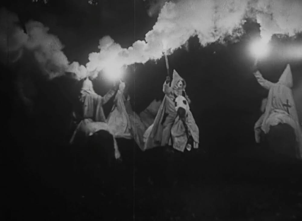 The Symbol of the Unconquered（原題）の画像