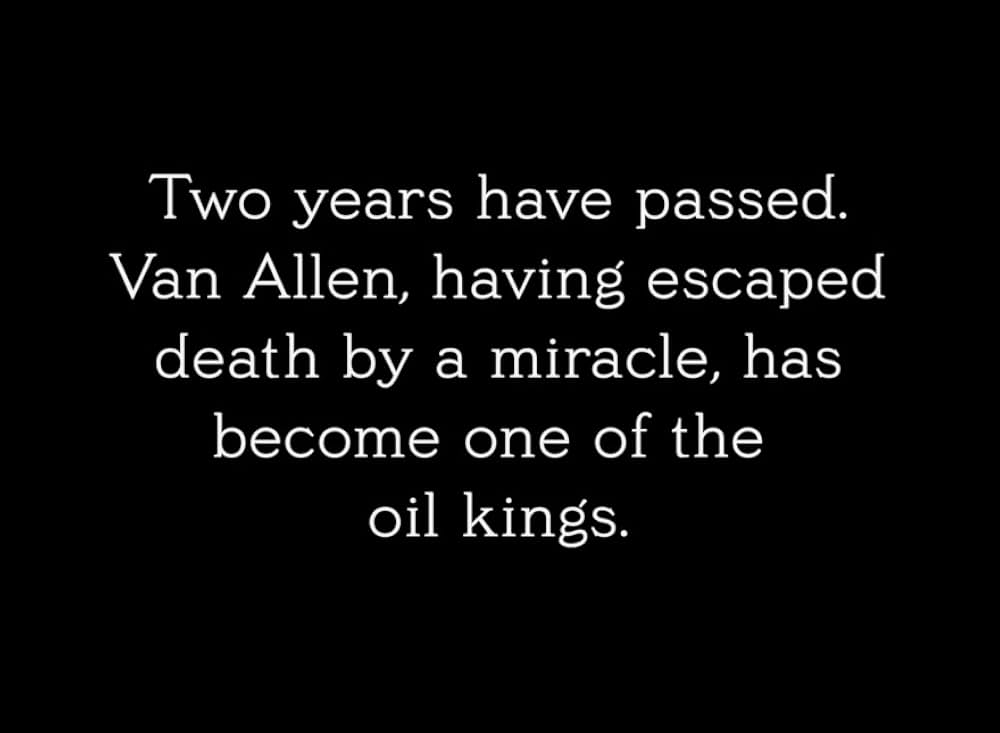 The Symbol of the Unconquered（原題）の画像