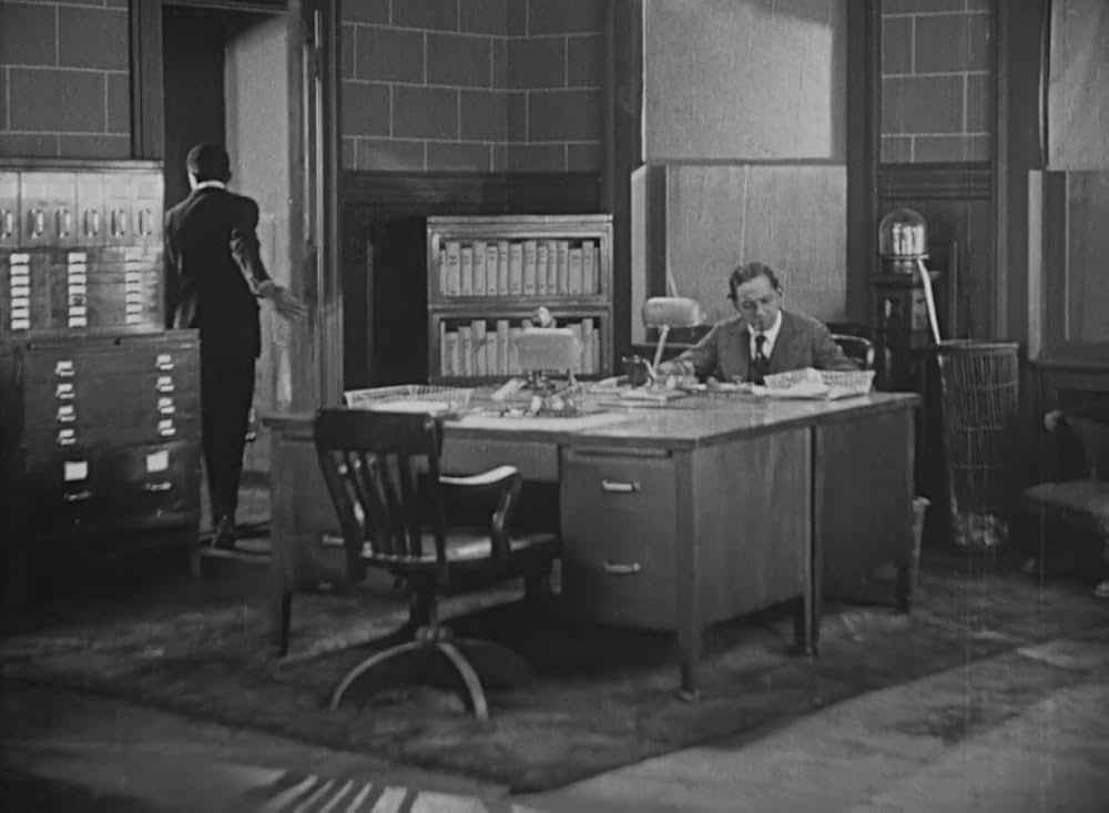 The Symbol of the Unconquered（原題）の画像