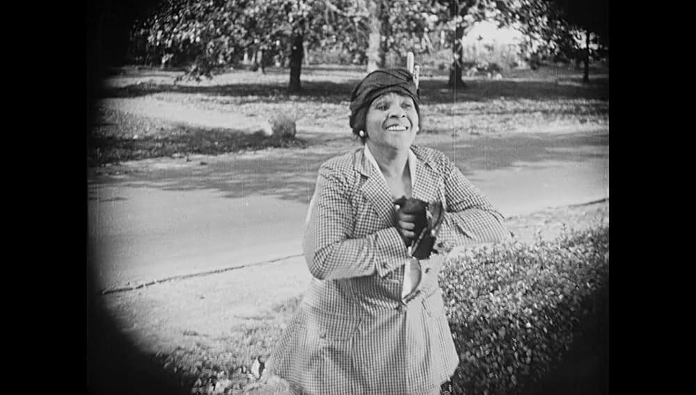 The Symbol of the Unconquered（原題）の画像