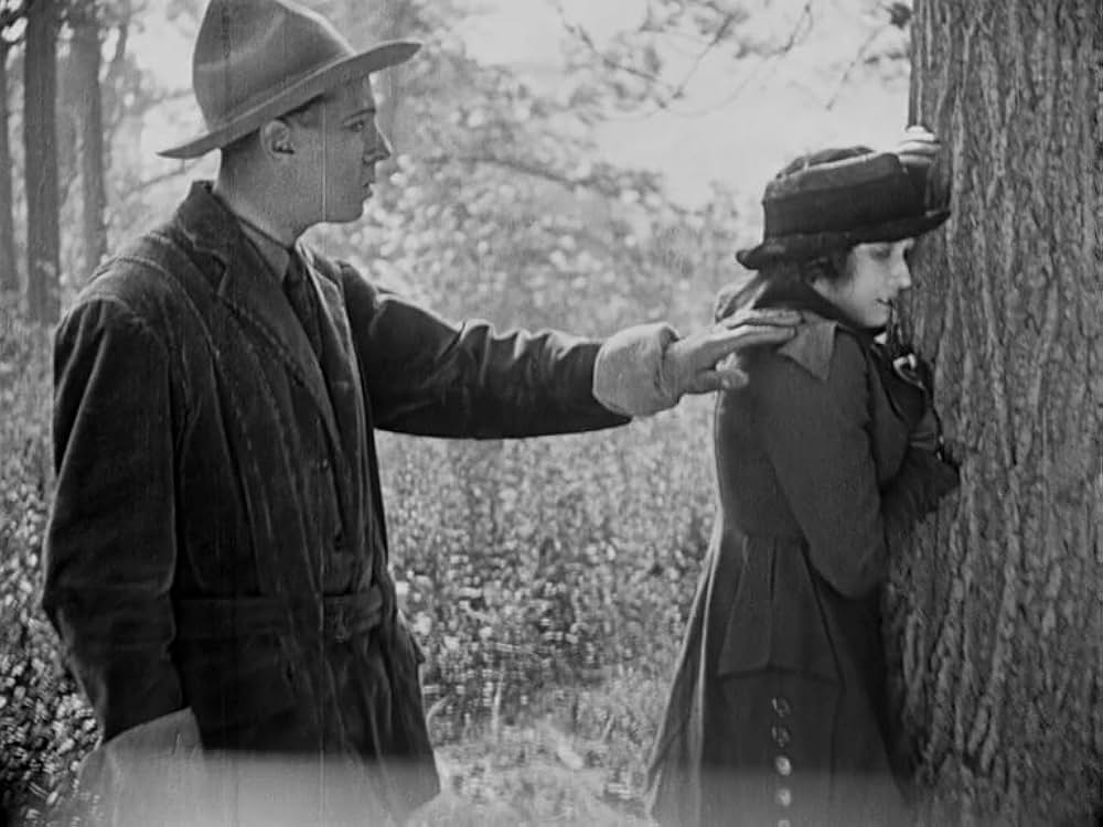 The Symbol of the Unconquered（原題）の画像