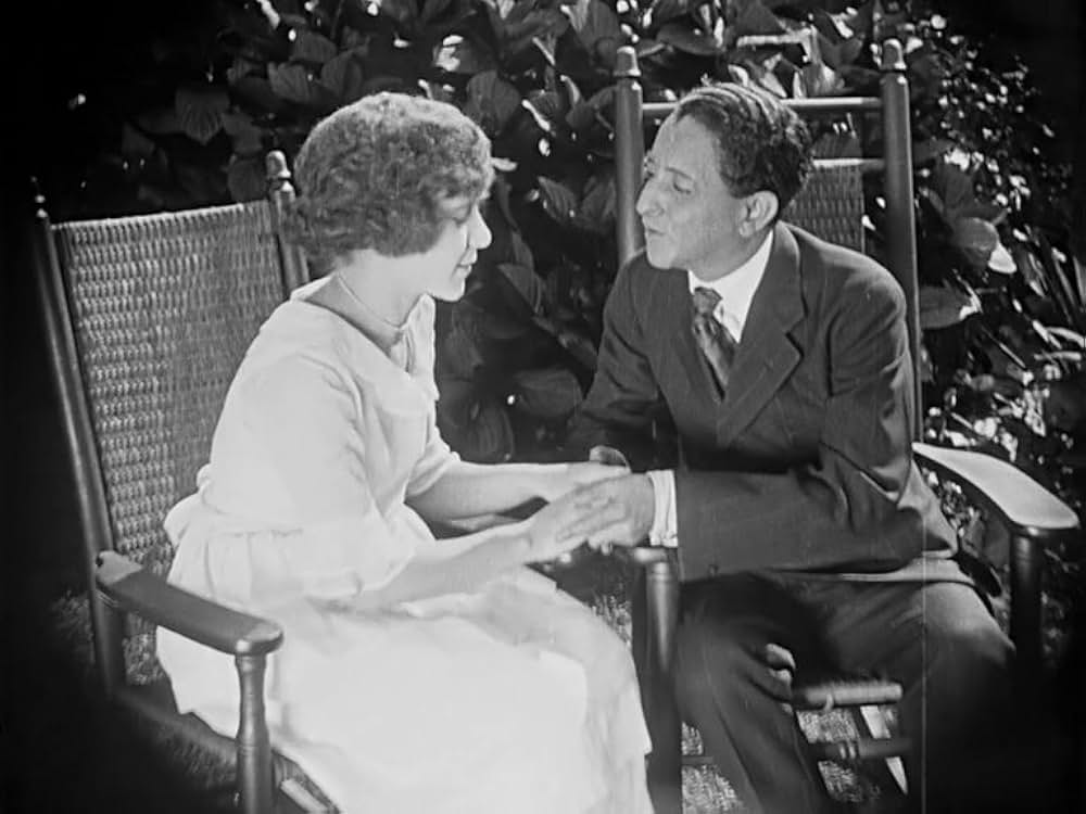 The Symbol of the Unconquered（原題）の画像