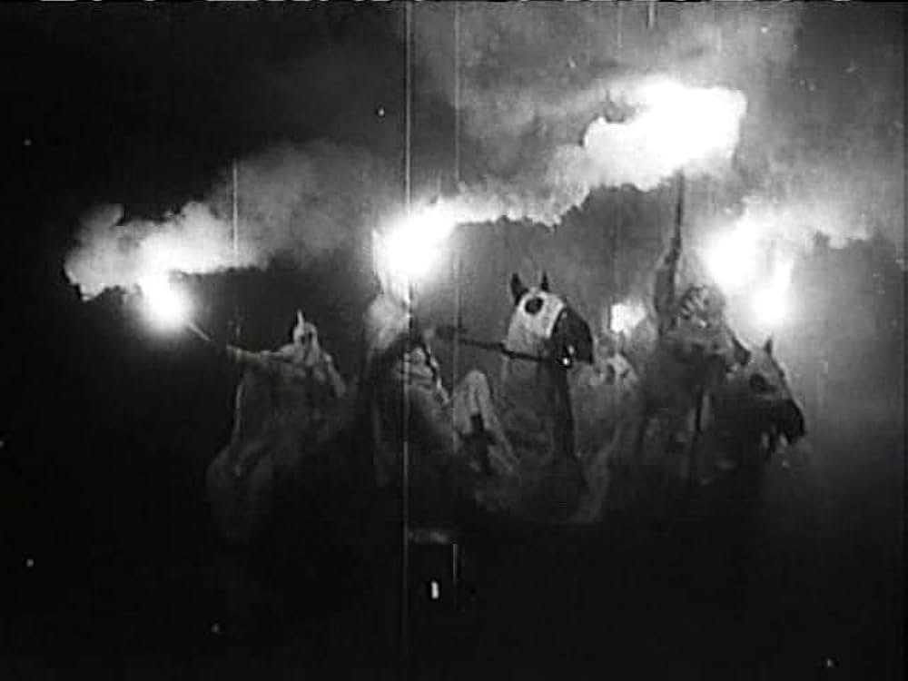 The Symbol of the Unconquered（原題）の画像