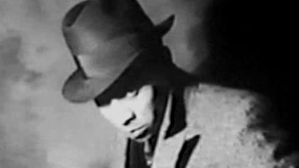 The Symbol of the Unconquered（原題）の画像