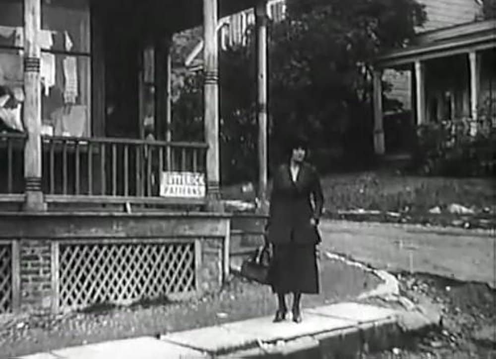 The Symbol of the Unconquered（原題）の画像