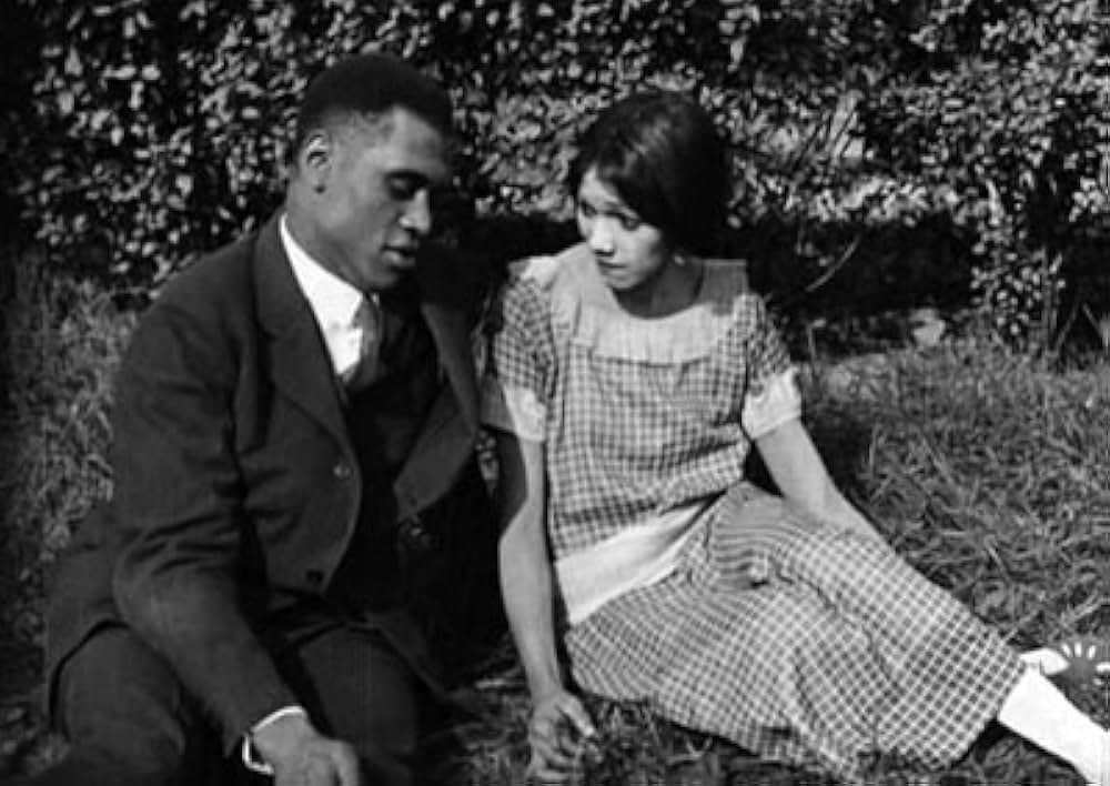 The Symbol of the Unconquered（原題）の画像