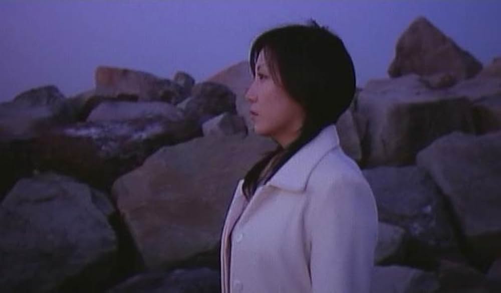 ハードレズビアン クイック＆ディープの画像