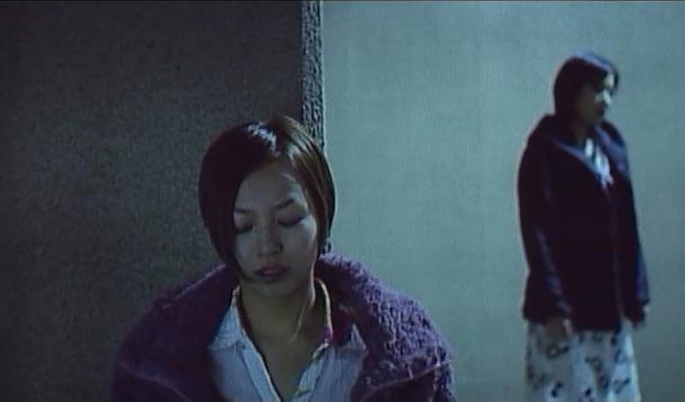 ハードレズビアン クイック＆ディープの画像