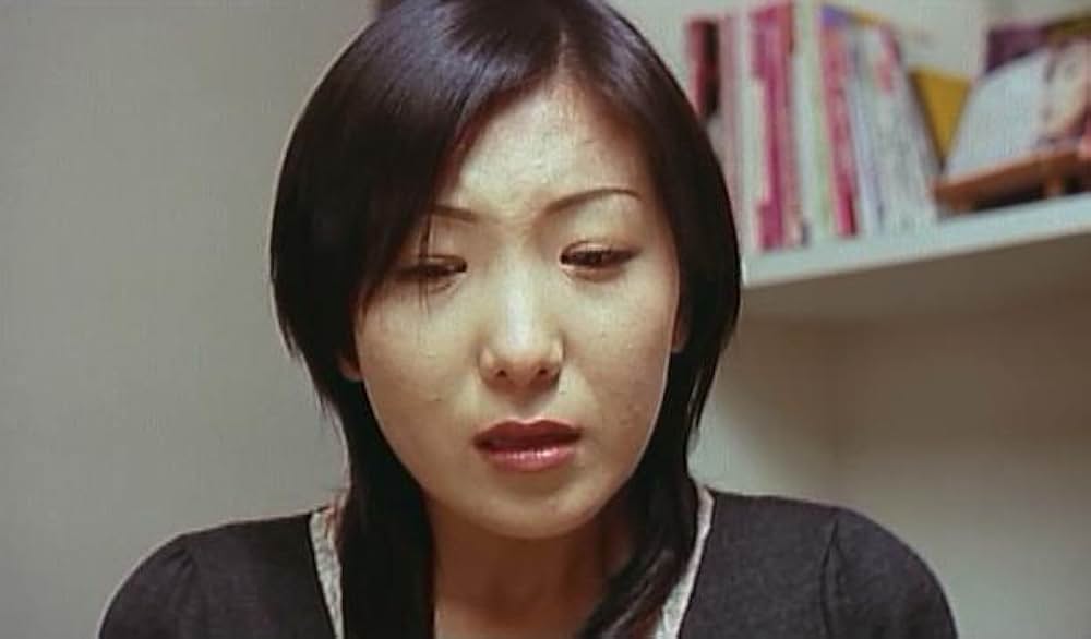 ハードレズビアン クイック＆ディープの画像