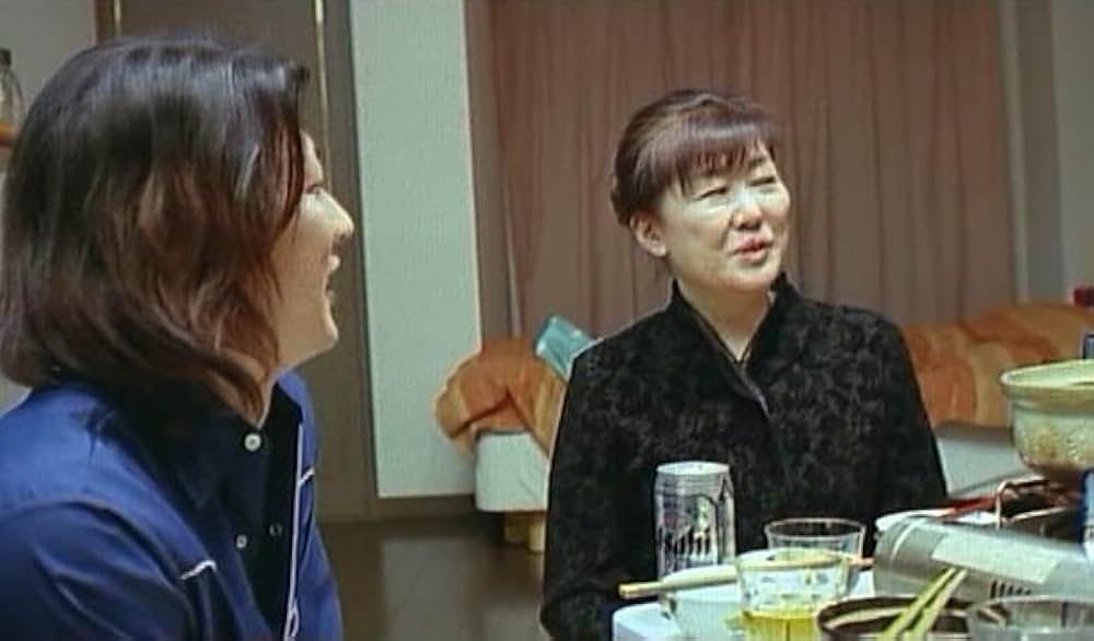 ハードレズビアン クイック＆ディープの画像