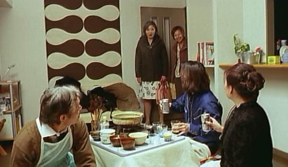 ハードレズビアン クイック＆ディープの写真