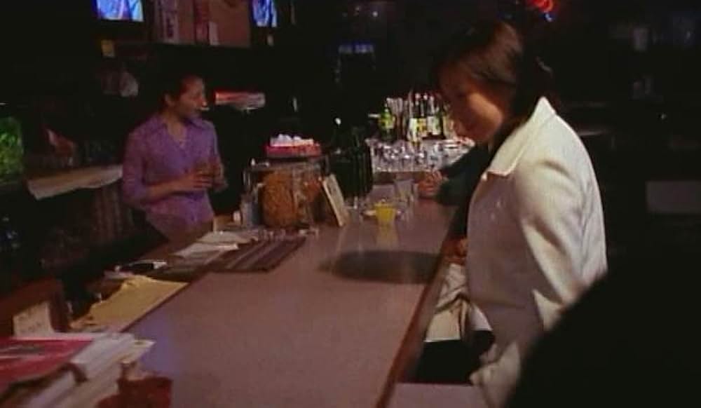 ハードレズビアン クイック＆ディープの画像