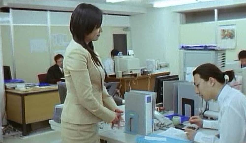 ハードレズビアン クイック＆ディープの画像