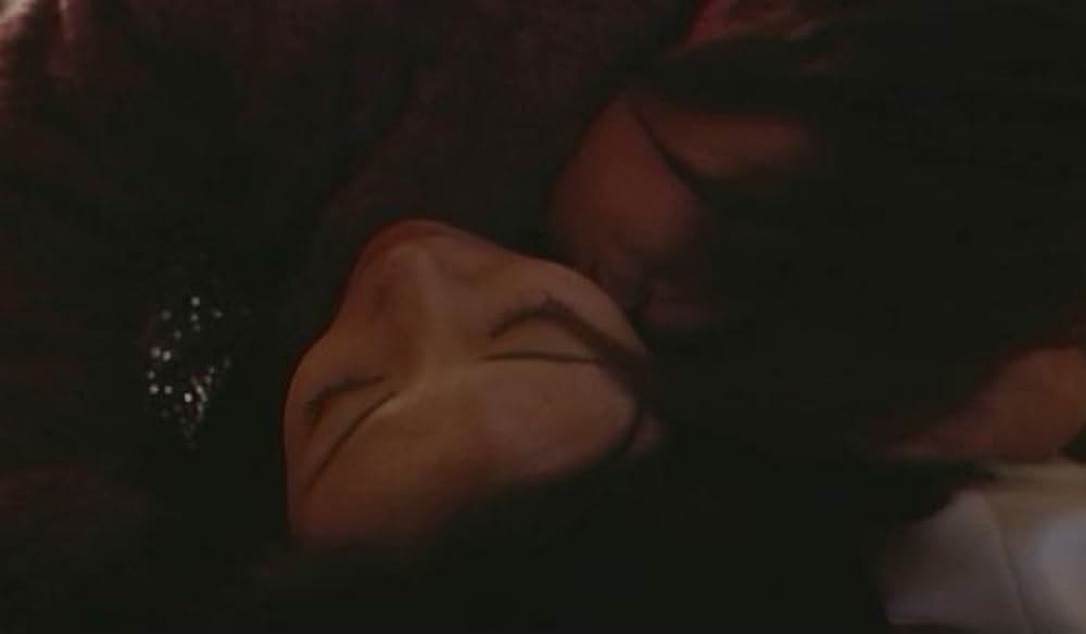 ハードレズビアン クイック＆ディープの画像