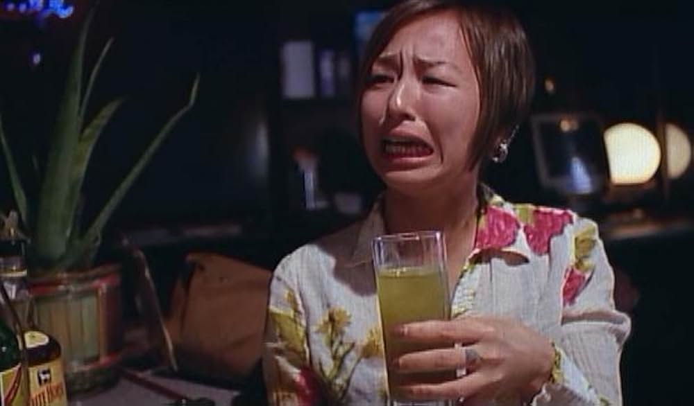 ハードレズビアン クイック＆ディープの画像