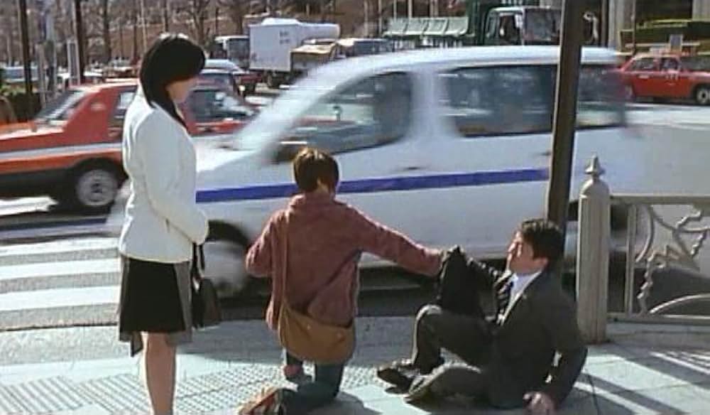 ハードレズビアン クイック＆ディープの画像