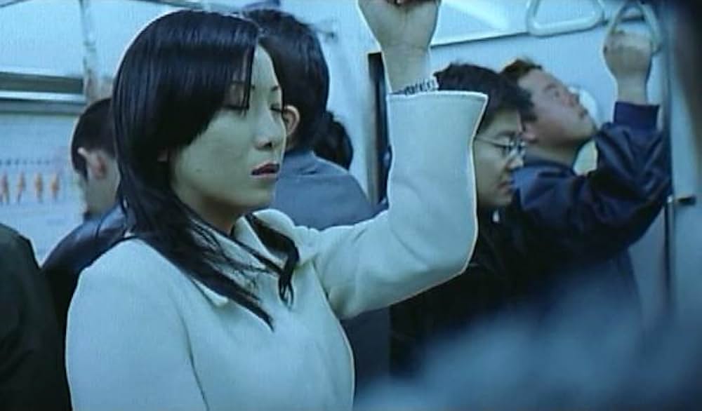 ハードレズビアン クイック＆ディープの画像