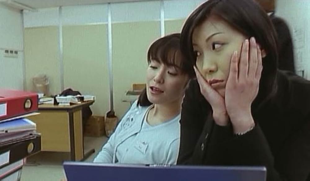 ハードレズビアン クイック＆ディープの画像