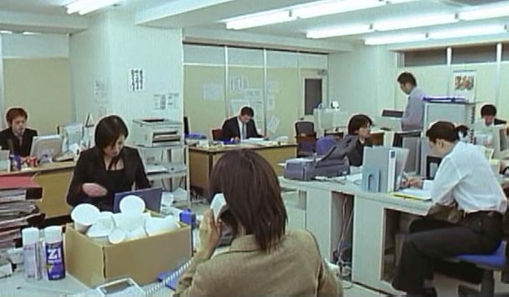 ハードレズビアン クイック＆ディープの画像