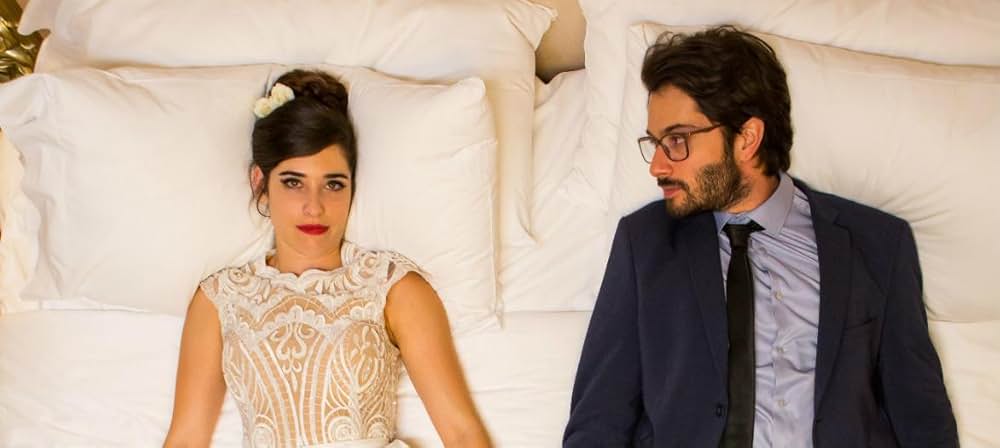 ハネムードの画像