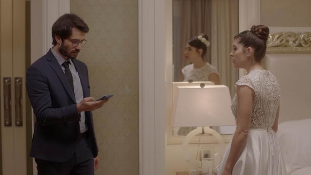 ハネムードの画像