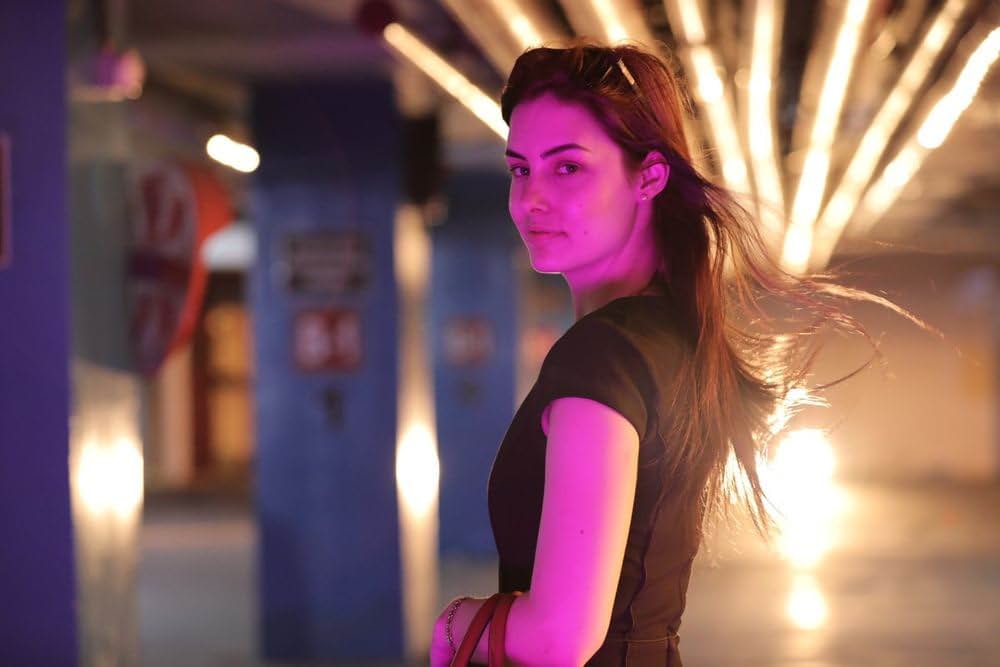 Gurkha（原題）の写真