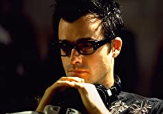 マルホランド・ドライブの画像