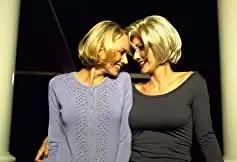 マルホランド・ドライブの画像