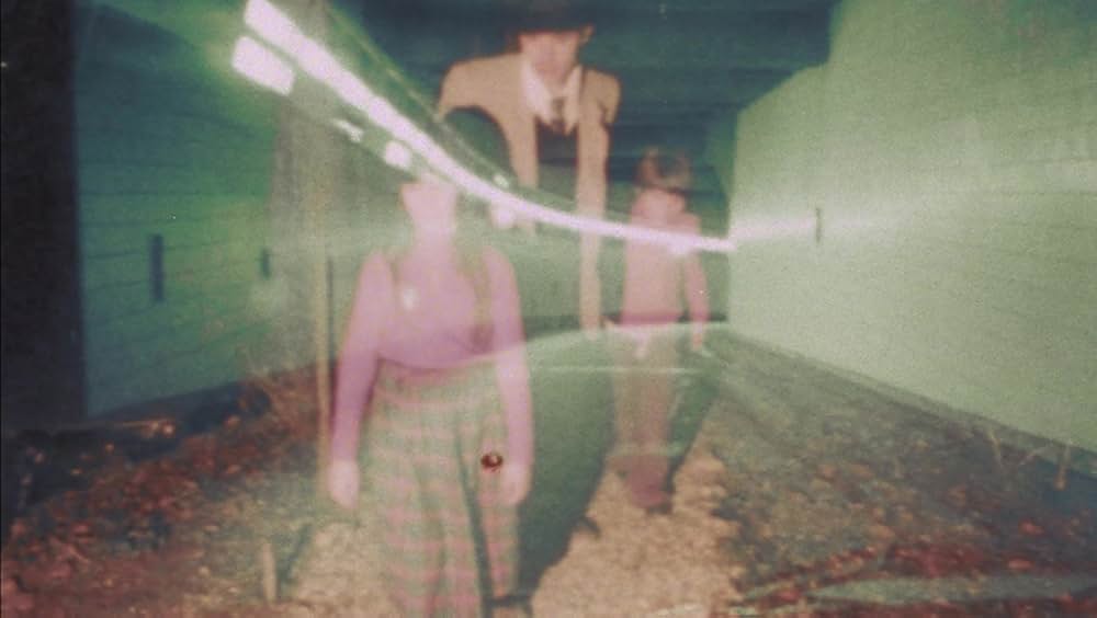 Soleil（原題）の画像