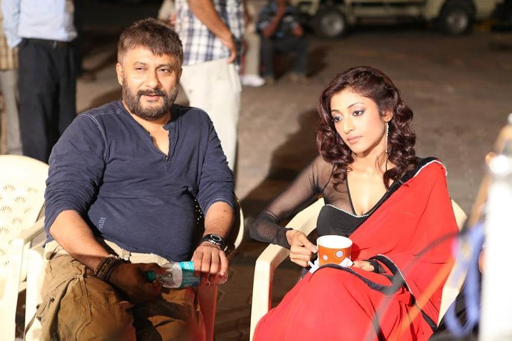 ヘイトストーリーの画像