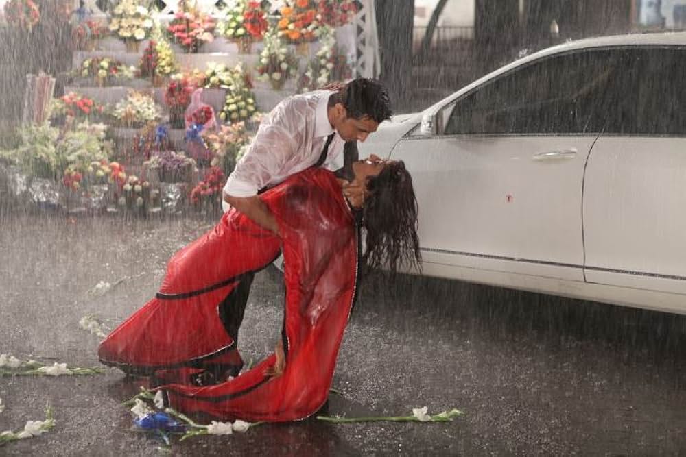 ヘイトストーリーの画像