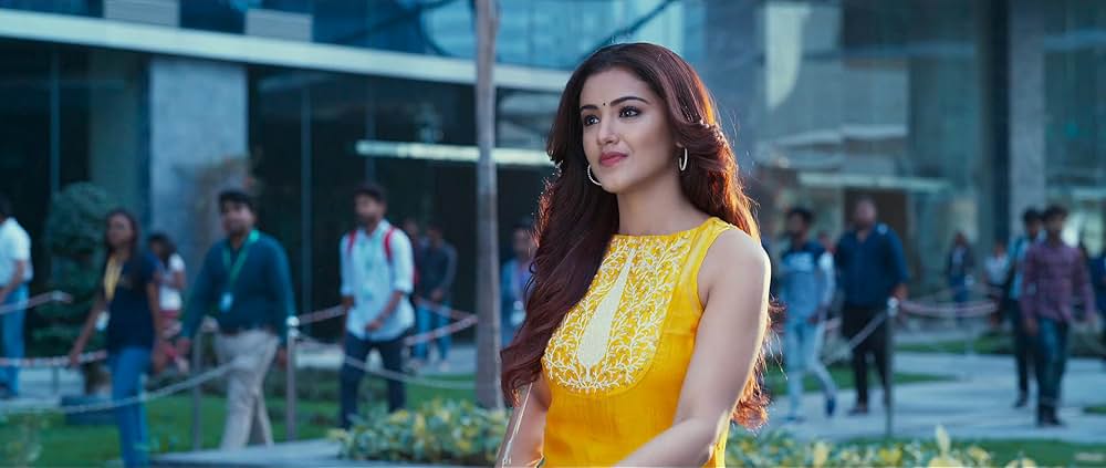 Red（原題）の画像