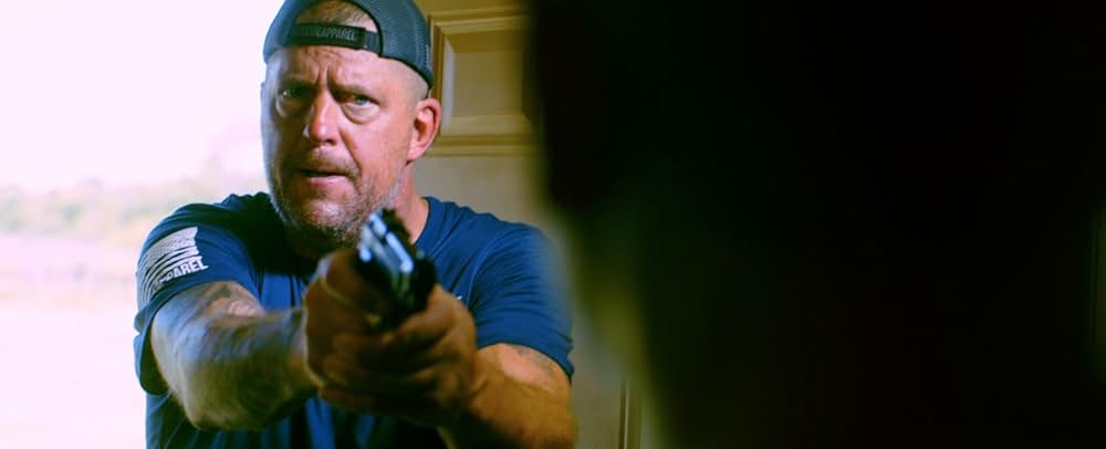 ミッシング・パーソンズの画像