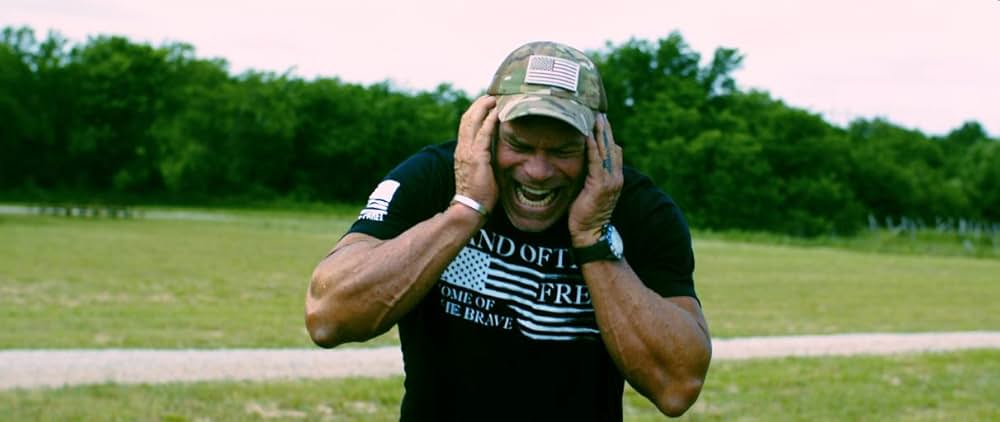 ミッシング・パーソンズの画像