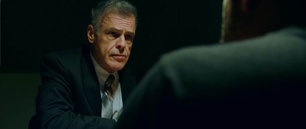 ミッシング・パーソンズの画像