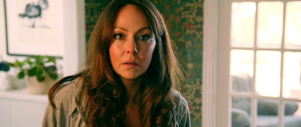 ミッシング・パーソンズの画像