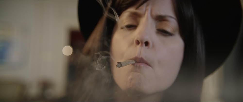 Fourth Grade（原題）の画像