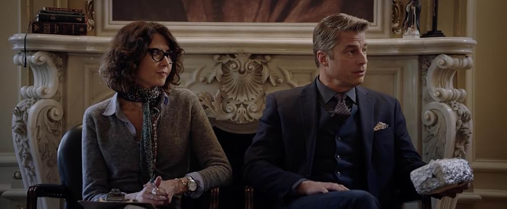 Fourth Grade（原題）の画像